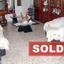 3 bedroom apartment sold larnaca municipality larnaca 212262 thumbnail 47315