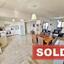 3 bedroom apartment sold paphos municipality paphos 1207262 thumbnail 1810244
