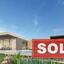 3 bedroom bungalow sold sea caves peyia paphos 982262 thumbnail 918781