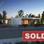 3 bedroom bungalow sold xylofagou larnaca 8308262 thumbnail 14146831