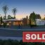 3 bedroom bungalow sold xylofagou larnaca 8308262 thumbnail 14146833