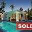3 bedroom bungalow sold xylofagou larnaca 8308262 thumbnail 14146836