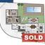 3 bedroom bungalow sold xylofagou larnaca 8308262 thumbnail 14146841