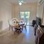 3 bedroom detached house for sale erimi limassol 8081262 thumbnail 14852815