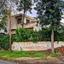 3 bedroom detached house for sale kaimakli nicosia 1680262 thumbnail 14014369