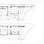 3 bedroom detached house for sale palodeia limassol 1073262 thumbnail 16193769