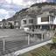 3 bedroom detached house for sale palodeia limassol 1073262 thumbnail 16193772
