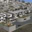 3 bedroom detached house for sale palodeia limassol 1073262 thumbnail 16193773