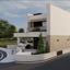 3 bedroom detached house for sale palodeia limassol 1073262 thumbnail 16258247