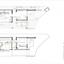 3 bedroom detached house for sale palodeia limassol 1073262 thumbnail 16258248