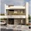 3 bedroom detached house for sale palodeia limassol 1073262 thumbnail 16258252