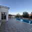 3 bedroom detached house for sale pano kivides limassol 8659262 thumbnail 15979200