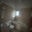 3 bedroom detached house for sale pano kivides limassol 8659262 thumbnail 15979201
