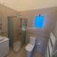 3 bedroom detached house for sale pano kivides limassol 8659262 thumbnail 15979202