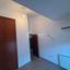 3 bedroom detached house for sale pano kivides limassol 8659262 thumbnail 15979203