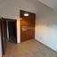3 bedroom detached house for sale pano kivides limassol 8659262 thumbnail 15979204