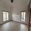 3 bedroom detached house for sale pano kivides limassol 8659262 thumbnail 15979205