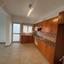 3 bedroom detached house for sale pano kivides limassol 8659262 thumbnail 15979206