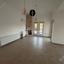 3 bedroom detached house for sale pano kivides limassol 8659262 thumbnail 15979208