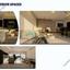 3 bedroom detached house for sale pervolia larnaca 1510262 thumbnail 5457854