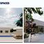 3 bedroom detached house for sale pervolia larnaca 1510262 thumbnail 5457858