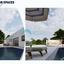 3 bedroom detached house for sale pervolia larnaca 1510262 thumbnail 5457860