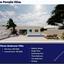3 bedroom detached house for sale pervolia larnaca 1510262 thumbnail 5457863