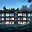 3 bedroom detached house for sale prodromos limassol 8056262 thumbnail 14845155