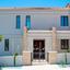 3 bedroom detached house for sale secret valley paphos 8959262 thumbnail 17779855