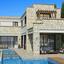 3 bedroom detached house for sale secret valley paphos 8959262 thumbnail 17779858
