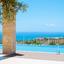 3 bedroom detached house for sale secret valley paphos 8959262 thumbnail 17779862