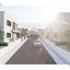 3 bedroom detached house for sale souni zanakia limassol 7509262 thumbnail 14513549