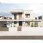 3 bedroom detached house for sale souni zanakia limassol 7509262 thumbnail 14513551