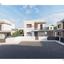 3 bedroom detached house for sale souni zanakia limassol 7509262 thumbnail 14513552
