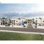 3 bedroom detached house for sale souni zanakia limassol 7509262 thumbnail 14513553