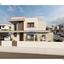 3 bedroom detached house for sale souni zanakia limassol 7509262 thumbnail 14513554