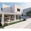 3 bedroom detached house for sale souni zanakia limassol 7509262 thumbnail 14513555