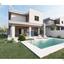 3 bedroom detached house for sale souni zanakia limassol 7509262 thumbnail 14513556