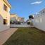3 bedroom detached house for sale tsada paphos 8112262 thumbnail 15974138