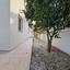 3 bedroom detached house for sale tsada paphos 8112262 thumbnail 15974142