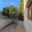 3 bedroom detached house for sale tsada paphos 8112262 thumbnail 15974147