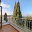 3 bedroom detached house for sale tsada paphos 8112262 thumbnail 15974154