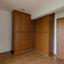 3 bedroom detached house for sale tsada paphos 8112262 thumbnail 15974165