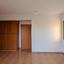 3 bedroom detached house for sale tsada paphos 8112262 thumbnail 15974166