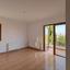 3 bedroom detached house for sale tsada paphos 8112262 thumbnail 15974172