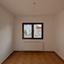 3 bedroom detached house for sale tsada paphos 8112262 thumbnail 15974177
