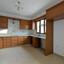 3 bedroom detached house for sale tsada paphos 8112262 thumbnail 15974192