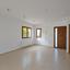 3 bedroom detached house for sale tsada paphos 8112262 thumbnail 15974198
