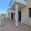3 bedroom detached house for sale tsada paphos 8112262 thumbnail 15974211
