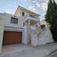 3 bedroom detached house for sale tsada paphos 8112262 thumbnail 15974223